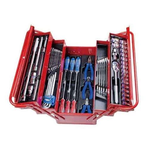 tool box price in Nigeria